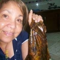 30+ "Alida Alvarez" profiles