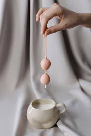 Comment trouver son point g ? L Ejaculation Feminine Est Ce Que Toutes Les Femmes Le Peuvent