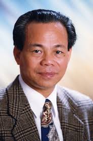 The contributions of Professor Nguyen Van Dao in the Field of Nonlinear  Oscillations