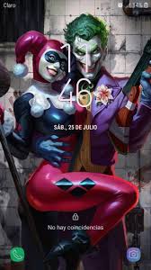 Este es el villano que aparece en batman conocido también como el guason y últimamente a adquirido una gran fama a nivel mundial, joker es un personaje ficticio que ha hecho apariciones en libros de historietas de dc cómics y su nombre hace referencia a dos cosas una carta. Hd Joker Wallpaper 2020 For Android Apk Download
