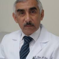 10+ "Victor Hugo Cueva" profiles