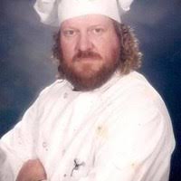 Terry Holifield Obituary