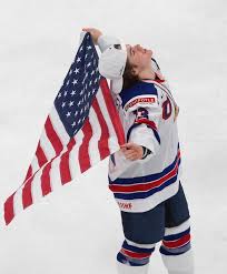 Son of paul and kelly caufield. Caufield Joins Montreal Canadiens Taxi Squad May Make Nhl Debut Soon