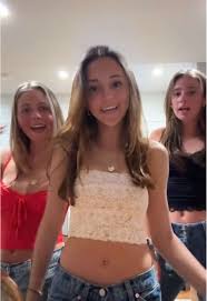 kayla jaffe (@_kaylajaffe)