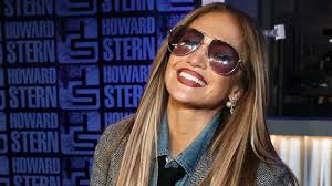 Town Board of Trustees selects new Palmer Lake Mayor Thursday