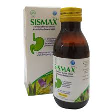 Apakah saat ini anda menderita asam lambung dan ingin cepat sembuh tanpa ke dokter ? Diskon Wa 0822 7755 5222 Jual 0bat Asam Lambung Naik Sismax Obat Alami Kesehatan Pencernaan Tanaman Obat
