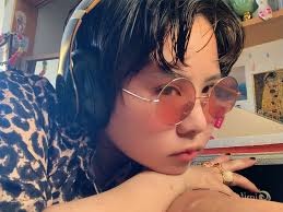 朝倉シーナ (@sheena_tinybee) • Instagram photos and videos