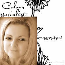 Jane Speakman's Instagram, Twitter & Facebook