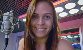 Radialista paraibana sofre AVCs e grava mensagem de fé enquanto aguarda por  cirurgia