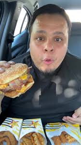 51st and Thomas Carls Jr