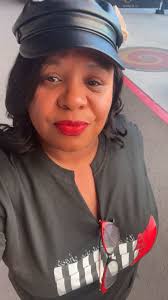 Summerlin Rotary's member has fun hosting another member