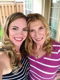 Mommy & me matching cardis🍂🍁🫶🏽