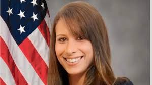 Brown: 'Grateful to live in a county that protects our constitutional  rights'