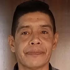 Liga Deportiva Parroquial Tumbaco