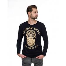 You can contact us anytime, we are here to support and help you 24/7 in all matters. Long Sleeve T Shirt Choppers Division Freedom Biker Men S Rock Fashion T Shirts Motorcycle Clothes T Shirts Brands C Choppers Divsion Metalroute Pl Rock Shop And Motorcycle Shop