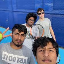 Olentangy Berlin Boys Tennis (@obhsboystennis) • Instagram photos and videos