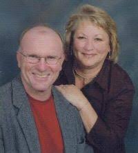 St. Elizabeth Ann Seton Council #7850