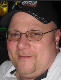 Obituary information for Martin Maher