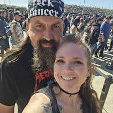 Could Northeast Ohio see the northern lights tonight? Here's what local  experts say: https://tinyurl.com/2fbfbcut