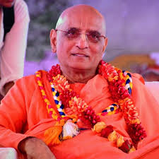 Bhakti Charu Swami (@bhakticharuswami ...