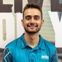 500+ "Coby" profiles