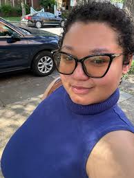 Anyone know anyone who could trim hair for $10.00 in Blackfoot?