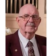 Search Edwin Hancock Obituaries and Funeral Services