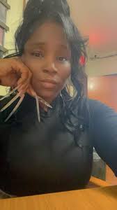 Bond set at $250 million for Pontiac woman charged with child abuse for  abandoning kids