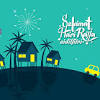 Selamat hari raya aidilfitri by bukkavyi on deviantart. 1