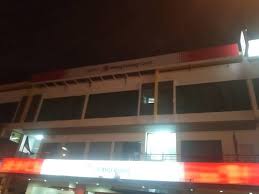 Check the beneficiary bank details associated with hong leong bank berhad hong kong branch for chats. Hong Leong Bank U Tick Advertising Kota Kinabalu Sabah Facebook