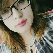 Edith Ojeda (edithojeda9)