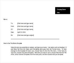 Business Memo Template 22 Word Pdf Google Docs Documents Download Free Premium Templates