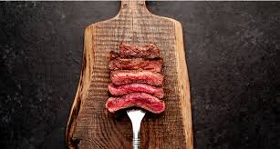 Maybe you would like to learn more about one of these? Qual E La Temperatura Della Carne Al Sangue Forma Carni