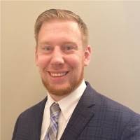 Ryan Geller Email & Phone Number