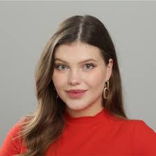 Jessica Brandner's Instagram, Twitter & Facebook