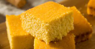 Catfish plantation is a premier and authentic cajun restaurant that has been proudly serving the waxahachie area and beyond since 1984. 15 Best Side Dishes For Catfish Insanely Good
