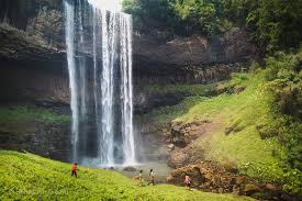 Image Result For Bolaven Plateau Laos Travel Laos Tour Packages