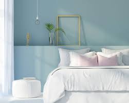 Pareti neutre della camera da letto consentono di usare colori più accesi per tende e tessili creando un mix gradevole. Scegliere Il Colore Delle Pareti Per La Camera Da Letto 10 Belle Ispirazioni