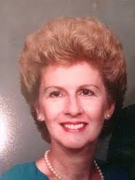 Elizabeth Flynn Obituary (1940