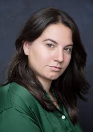 Tales of Love and Loss