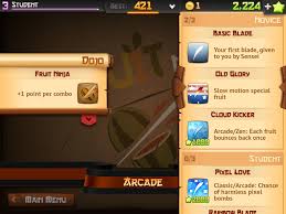 Fruit Ninja 2 0 Jpg 2048 1536
