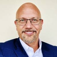 2300+ "Mellinger" profiles