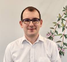 Clinical and Care Directorate