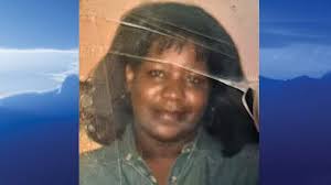 Jacquelyn Denise Mallory, Youngstown, Ohio