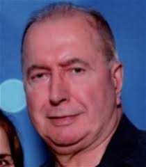 Arthur A. Albini Funeral Home