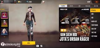 Fantasy skins for minecraft pe. Seo Yeon Garena Free Fire S Character Skill Set Scc