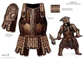49 Middle earth ideas | fantasy dwarf, the hobbit, fantasy armor