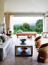 Polish Country House With Fascinating Interiors And Lake Views Rustic House Rustic Country Homes Home