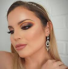 Nancystelmakeup