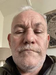 Find Builders in Sacriston